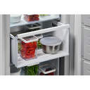 CONG.VER AEG TB7NA181ES 177x55 NF INT