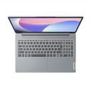 PORTATIL LENOVO SLI3 15IAN8 I3/8GB/256SSD W11 C/CA