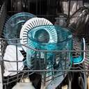 EXPRIM. CECOTEC ZITRUS EASY BASIC 04068 40W 1L CU