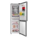FRICOM. TEKA RBF84680 185x60 NF DSP INOX