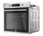 HORNO HOOVER HO6UP5B3YTX 78L MF PIRO INOX