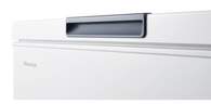 CONG.HOR HISENSE FT184D4AWYE 85,4x62,5x56 142L BCO