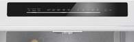FRICOM. SIEMENS KG49NVIDG 203x70 NF INOX