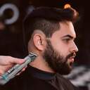 CORTAPELO CECOTEC PRECISON CARE SAMURAI 3380