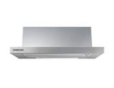 CAMP. SAMSUNG NK24M1030ISUR 60CM 392m3h 61dB