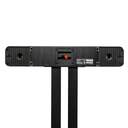 ALTAVOZ POLK S35 ELITE PKSIGS35CELBK BLACK