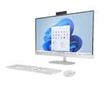OR. AIO HP 27 CR1009NS U5-125U 16/512GB 27%%%quot; FHD