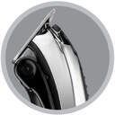 CORTAPELO REMINGTON HC450 CLASSIC EDITION