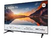 TV XIAOMI 65%%%quot; A 2025 UHD GOOGLETV DOLBY AUDIO