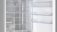 Frigorífico Combi Balay 3KFC879BI FRICOM. BALAY 3KFC879BI 203x70x67 NF CRISTAL BCO