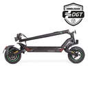 PATIN ELECTRICO YOUIN SC6001XL MAXLITE 10%%%quot; 800W