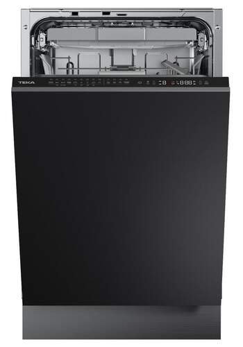 Lavavajillas Integrable Teka DFI74910