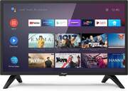 TV ENGEL 24%%%quot; LE2490ATV HD STV ANDROIDTV
