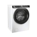LVD.SEC. HOOVER HDP4149AMBC 14K/9K 1400R A/F DSP