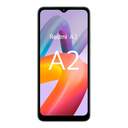 SMARTPHONE REDMI A2 3/64 6,5%%%quot; LIGHT GREEN