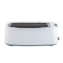 TOST. KUKEN 38087 2R LARGA BLANCO 1400W