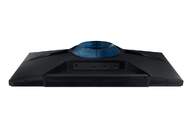 MONITOR SAMSUNG 24%%%quot; LS24DG302EUXEN FHD 180HZ