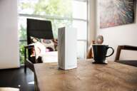 SISTEMA WIFI MESH LINKSYS AC6600 3 PACK