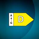 FRICOM. CECOTEC 322 186x60 NF GRIS CRISTAL 02726