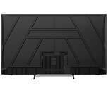 TV GENIUM 65%%%quot; GTV65UHD UHD WEBOS