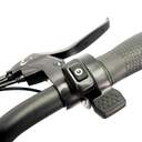 PATIN ELECTRICO SMARTGYRO RYDER C 10%%%quot; 1000W