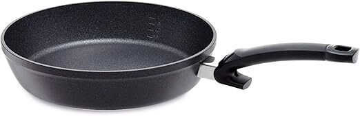 Sart&eacute;n Fissler Adamant Comfort