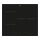 ENCIM. HAIER HAI63DC 3F 32CM INDUCCION