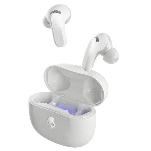 Auriculares Skullcandy Rail ANC