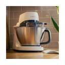 ROBOT COCINA KENWOOD KHC30 1000W 4,3L 7VEL BLANCO