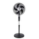 VENTILADOR PIE ORBEGOZO SF0149 40CM 55F 5A