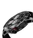 SMARTWATCH HIFUTURE FLEX2 BLACK