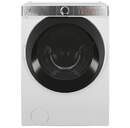 LVD. HOOVER H5WPB610AMBC8S 10K 1600R BCA SMART