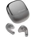 AURICULARES HIFUTURE CHROMEBUDS SILVER