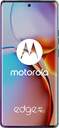 SMARTPHONE MOTOROLA EDGE 40 PRO 12/256 6,67%%%quot; BLACK
