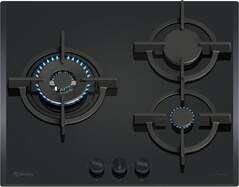 Placa de gas Balay 3ETG663RB