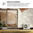 ACON.SPLIT LG MIRROR09X.SET WIFI