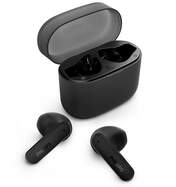 Auriculares Philips TAT2139BK/00 Negro