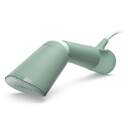 PLANCHA VERTICAL PHILIPS STH5010/70 1300W 24G/MIN CAB.INCLIN