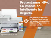 IMP. MULTI HP 4120e PLUS WIFI  26Q90B