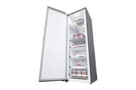 CONG.VER LG GFM61MBCSF 186x60 1P NF INOX DSP