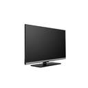TV PANASONIC 32%%%quot; TB32S40AEZ HD SMART TV PEANA