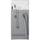 LVD. WHIRLPOOL TDLR7231BS CS 7K 1200R BCA DSP