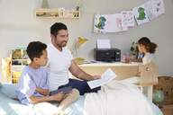 IMP. MULTI EPSON ET-2815 ECOTANK WIFI DUPLEX