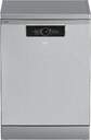 LVJ. BEKO BDFN36640XA 3%%%#170;BANDEJA DISP INOX AUTO