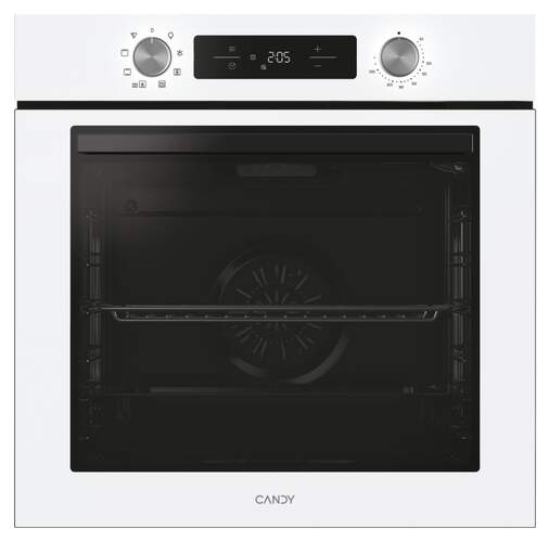 Horno Multifunción Candy CA6N3T1HTW