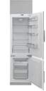 FRICOM. TEKA RBF73350FI 177x54 NF 113560010