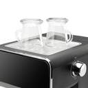 CAFET. ORBEGOZO EX5300 EXPRESSO 20B 950W 1L