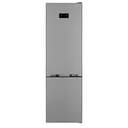 FRICOM. SHARP SJBA22IHXIDEU 200x60x63 METALC. INOX