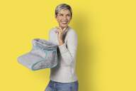 CALIENTA PIES MEDISANA FW50E 3T