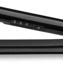 PLANCHA PELO BABYLISS ST250E 230%%%#186; 3T CERMICA TITAN